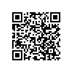 RWR81S3090FSS70 QRCode