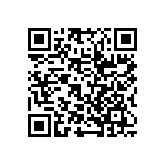 RWR81S30R0FMBSL QRCode