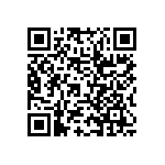 RWR81S30R1BRB12 QRCode