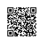 RWR81S30R1DRBSL QRCode