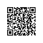 RWR81S30R1DRRSL QRCode