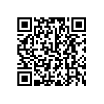 RWR81S30R1DSB12 QRCode