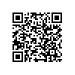 RWR81S30R1FMB12 QRCode