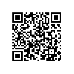 RWR81S30R1FMBSL QRCode