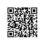RWR81S30R1FRB12 QRCode