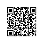 RWR81S30R1FRS70 QRCode