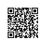 RWR81S30R9FSS70 QRCode