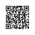 RWR81S3100FSB12 QRCode