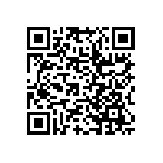 RWR81S3160FRB12 QRCode