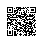 RWR81S31R6FPBSL QRCode