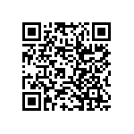 RWR81S31R6FRB12 QRCode