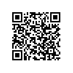 RWR81S3240BSBSL QRCode