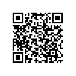 RWR81S3240FRBSL QRCode