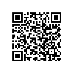 RWR81S3240FRRSL QRCode