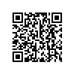 RWR81S32R4FRS73 QRCode