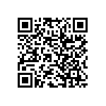 RWR81S32R4FSB12 QRCode