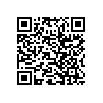 RWR81S32R4FSS73 QRCode