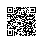 RWR81S3300FRB12 QRCode