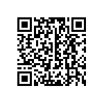 RWR81S3320BPB12 QRCode