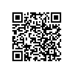 RWR81S3320FRS73 QRCode