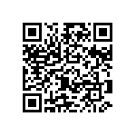 RWR81S3340FSB12 QRCode