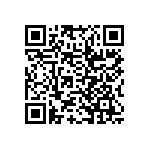 RWR81S3360FRB12 QRCode