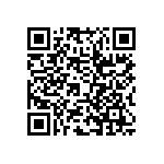 RWR81S33R0BSB12 QRCode