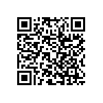 RWR81S33R0BSRSL QRCode