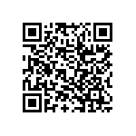 RWR81S33R2FPBSL QRCode