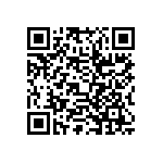RWR81S33R2FPS73 QRCode