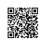 RWR81S33R2FRB12 QRCode