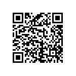 RWR81S3400BPBSL QRCode