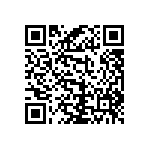 RWR81S3400BSB12 QRCode