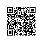 RWR81S3400FRRSL QRCode