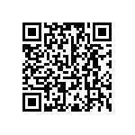 RWR81S3400FSS70 QRCode