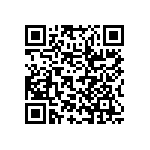 RWR81S3440BRBSL QRCode