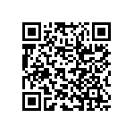 RWR81S3440BSBSL QRCode