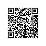 RWR81S3480BRBSL QRCode