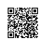 RWR81S3480BSB12 QRCode