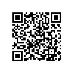 RWR81S3480BSBSL QRCode
