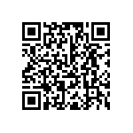 RWR81S3480BSS70 QRCode