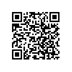 RWR81S3480BSS73 QRCode