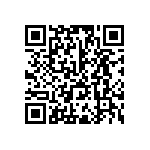 RWR81S3480FRB12 QRCode