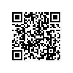 RWR81S3480FSBSL QRCode