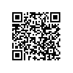 RWR81S34R0BRBSL QRCode