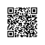 RWR81S34R0FMB12 QRCode