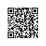 RWR81S34R0FRS70 QRCode