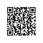 RWR81S34R0FRS73 QRCode