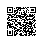 RWR81S34R0FSRSL QRCode