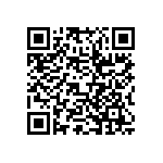 RWR81S34R8FRS73 QRCode